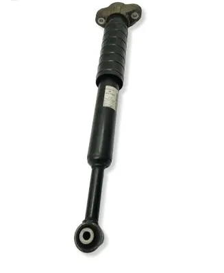 Maserati Ghibli Rear shock absorber/damper 06701014450 MT164