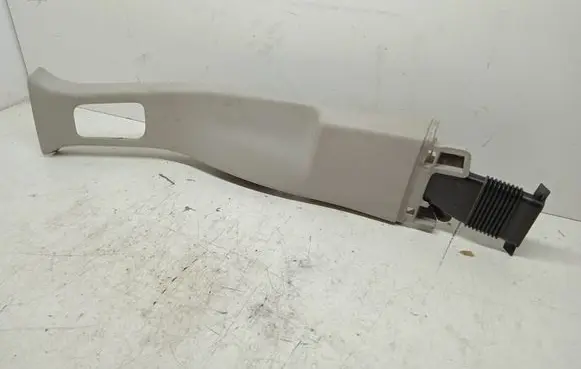 Citroen C4 I Picasso Pillar (middle) 9654125677