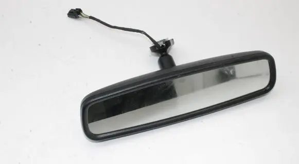 Ford Kuga III Rear view mirror (interior) JU5A17E678CA