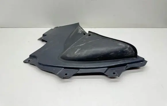 BMW 3 G20 G21 Other exterior part 7340862