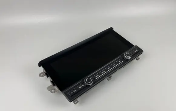 Screen/display/small screen