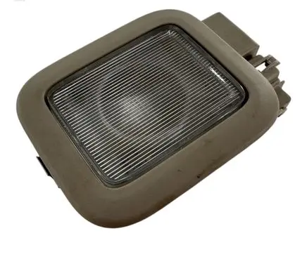 Ford Escape IV Rear seat light LJ6A13K767AB 100419155117 A2775C101