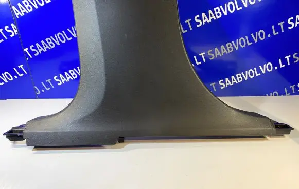 Volvo XC90 (B) pillar trim (bottom) 31363584 32244267