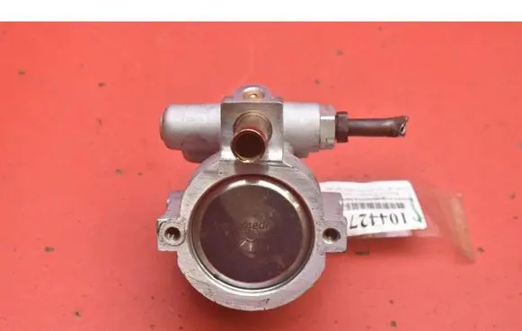 Renault Espace - Grand espace IV Power steering pump MGP-2010