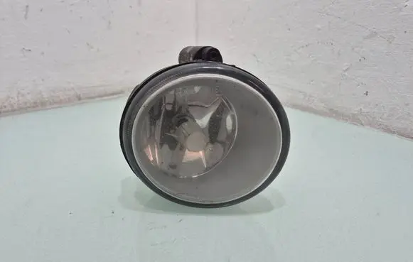 Opel Vivaro Front fog light 