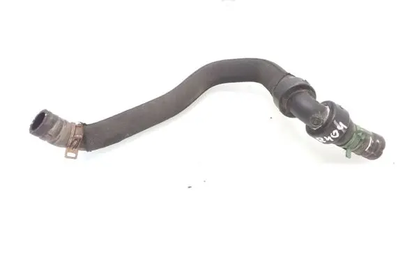 Renault Megane III Engine coolant pipe/hose