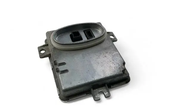 Xenon control unit/module