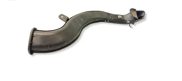 Mercedes-Benz CLA C117 X117 W117 Air intake duct part A2468320090