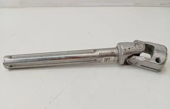 Mercedes-Benz GLE W167 Steering column universal joint A1674601701