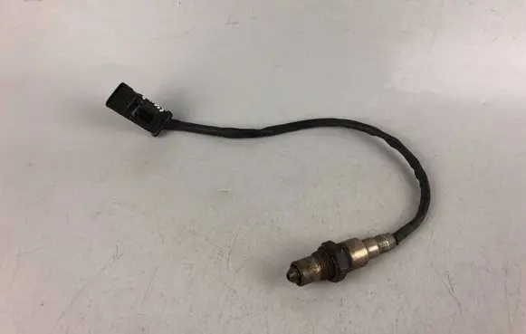 Mini One - Cooper F56 F55 Lambda probe sensor 8572800