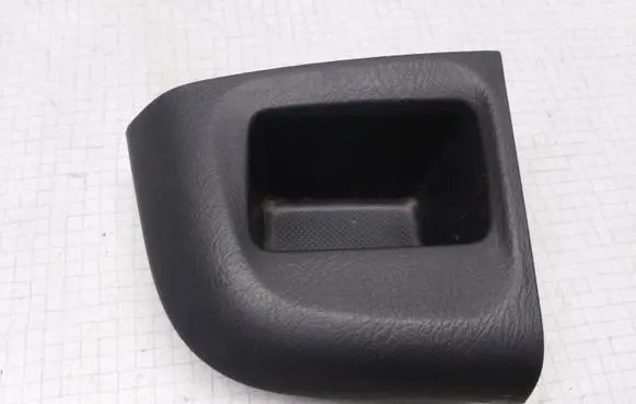 Honda Stream Other interior part