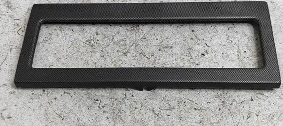 Volkswagen PASSAT B5.5 Climate control/heater control trim 3B0907047C