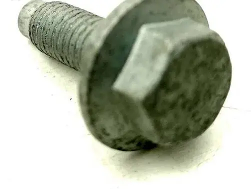 Nuts/bolts