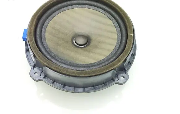 Hyundai Ioniq Rear door speaker 96340F2100 8941034801A 26016D0072