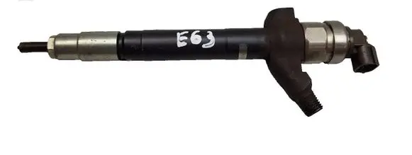 Ford Transit Fuel injector 6C1Q9K546BB