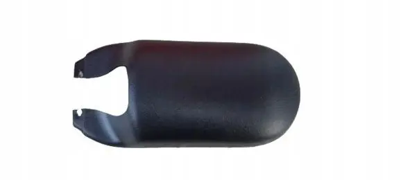 Mercedes-Benz B W245 Rearview mirror trim 1698220035