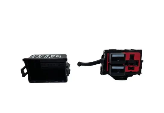 Volvo XC60 Other relay 6G9T14B192AA