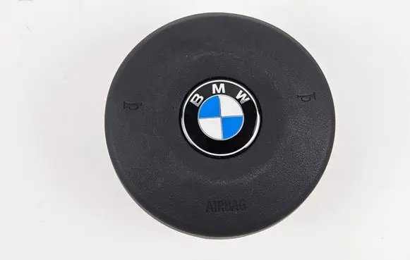 BMW 1 F20 F21 Steering wheel airbag 307583399N77 33784579704 70417B0660P1045