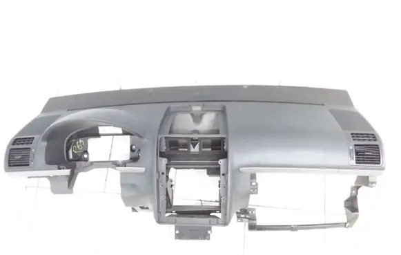 Volkswagen Touran I Dashboard 1T1857001G