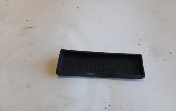 Jaguar XF Other interior part 8X23F04480A