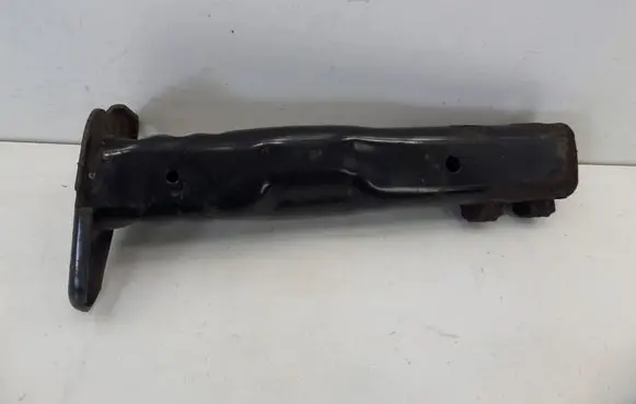 Mini Cooper Countryman R60 Front bumper shock/impact absorber 6772231
