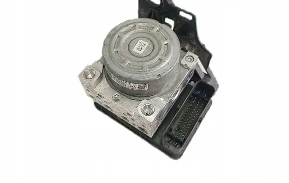 Volkswagen Golf VII ABS Pump 5Q0907379AA