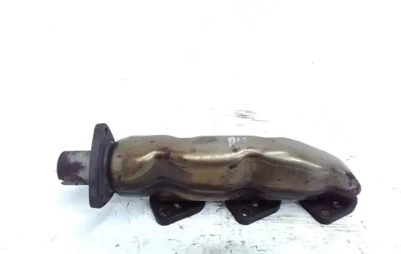 Audi A4 Allroad B8 Exhaust manifold 059253034AC