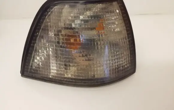 BMW 3 E36 Front indicator light KSBM010
