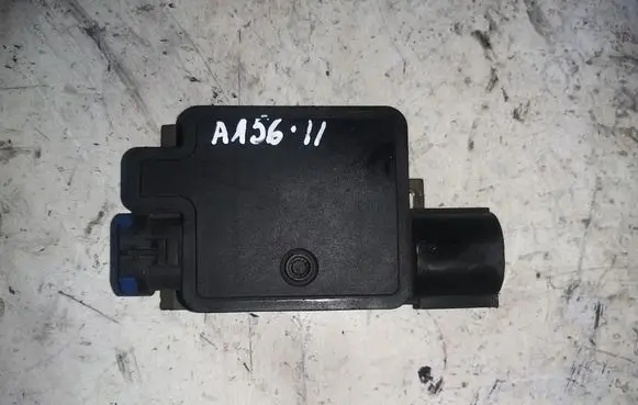 Volvo S60 APC control unit/module 940009301