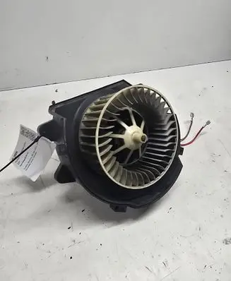 Opel Omega B2 Heater fan/blower 315156