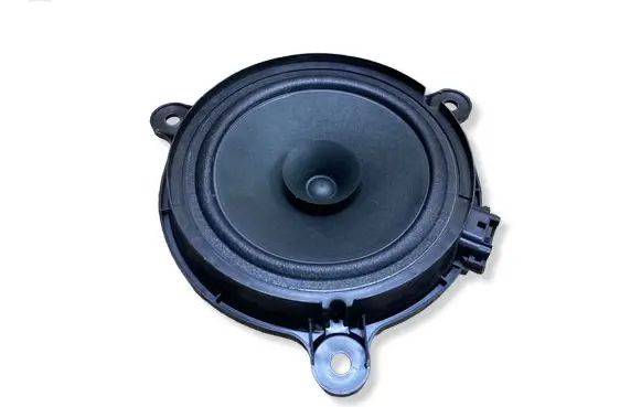 Mazda CX-3 Front door speaker BHP1669604 576710