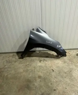 Honda CR-V Fender