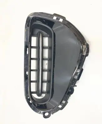 KIA Stinger Front bumper lower grill 86522J5610