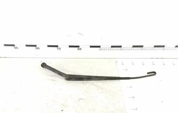 Audi A6 S6 C5 4B Front wiper blade arm 4B1955407A