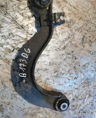 Audi TT TTS Mk2 Rear control arm 47GK0VQQN