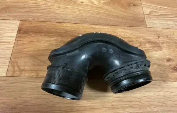 Opel Insignia A Intercooler hose/pipe F20528