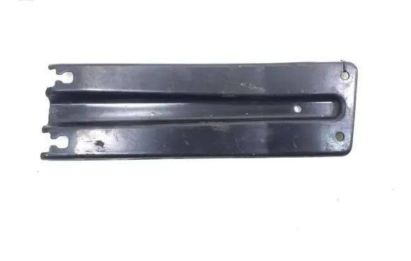 Mercedes-Benz R W251 Gearbox mounting bracket A2512420132