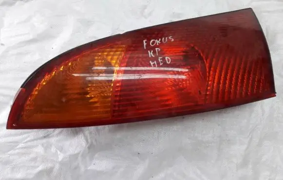 Ford Focus Rear/tail lights 1m5113405 1m51-13405