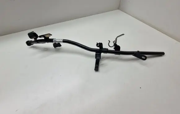 BMW X5 F15 Oil level dip stick 7823520
