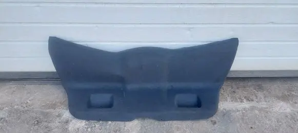 Citroen C5 Tailgate trim 96316479ZK