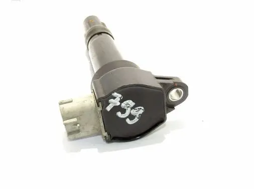 Mitsubishi Colt High voltage ignition coil MN195805
