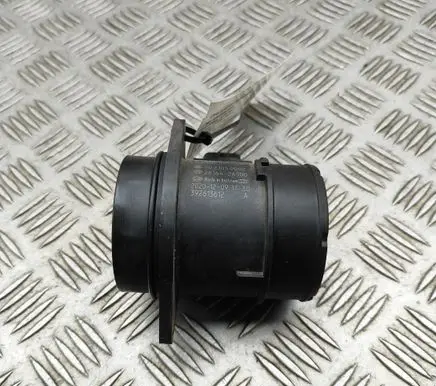 KIA Sportage Mass air flow meter 281642A500 9021050002