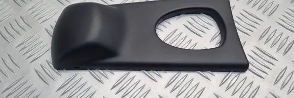 Citroen C5 Rearview mirror trim 9683062480XT