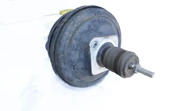 Audi A4 S4 B6 8E 8H Brake booster 8E0612105P 8E0611301G
