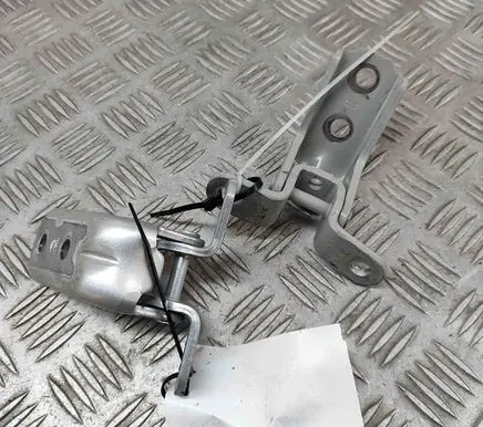 Hyundai IONIQ 6 Front door hinges set 793102V000
