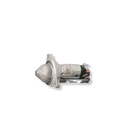 Ford B-MAX Starter motor 1776538 TS12E40 CV6T11000BA