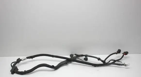 Porsche Macan (95B) Other wiring loom 95B971226Q 95B971925