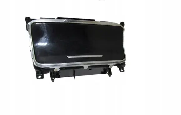 Mercedes-Benz C W205 Car ashtray A2056800110