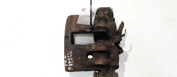 Iveco Daily 40.8 Front brake caliper