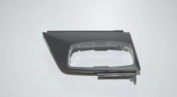 BMW i3 Other interior part 9282942 51459282942